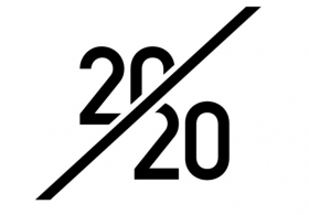 «СКИДКИ 20%20%» только до 20.01.2020 !